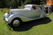 Hier klicken, um das Foto des Rolls Royce Wraith Coupe Erdmann Rossi '1938.jpg 196.3K, zu vergrern