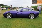 Hier klicken, um das Foto des TVR Tuscan S.jpg 207.8K, zu vergrern