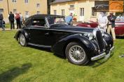 Hier klicken, um das Foto des Talbot Lago T 150 C Cabriolet dUsine '1938.jpg 217.7K, zu vergrern