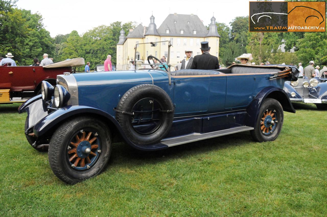 Audi Typ E 21-78 PS Erdmann & Rossi Torpedo '1924.jpg 197.6K