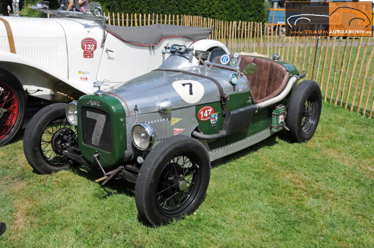 Austin Seven Sports '1932.jpg 216.6K