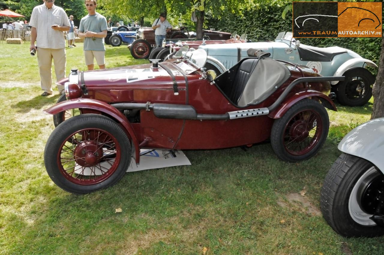 Austin Seven Ulster '1930.jpg 202.8K