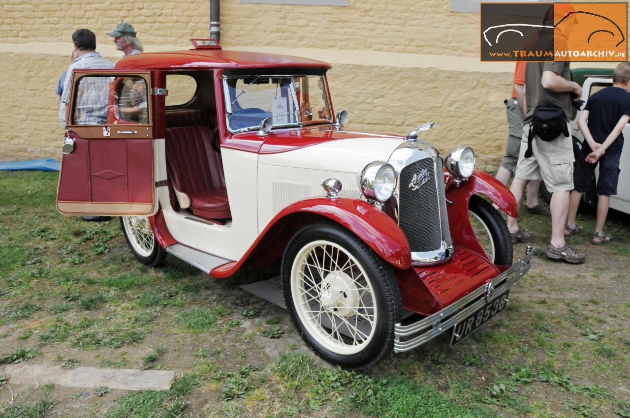 Austin Swallow Seven MK II Sport Saloon '1931.jpg 197.7K