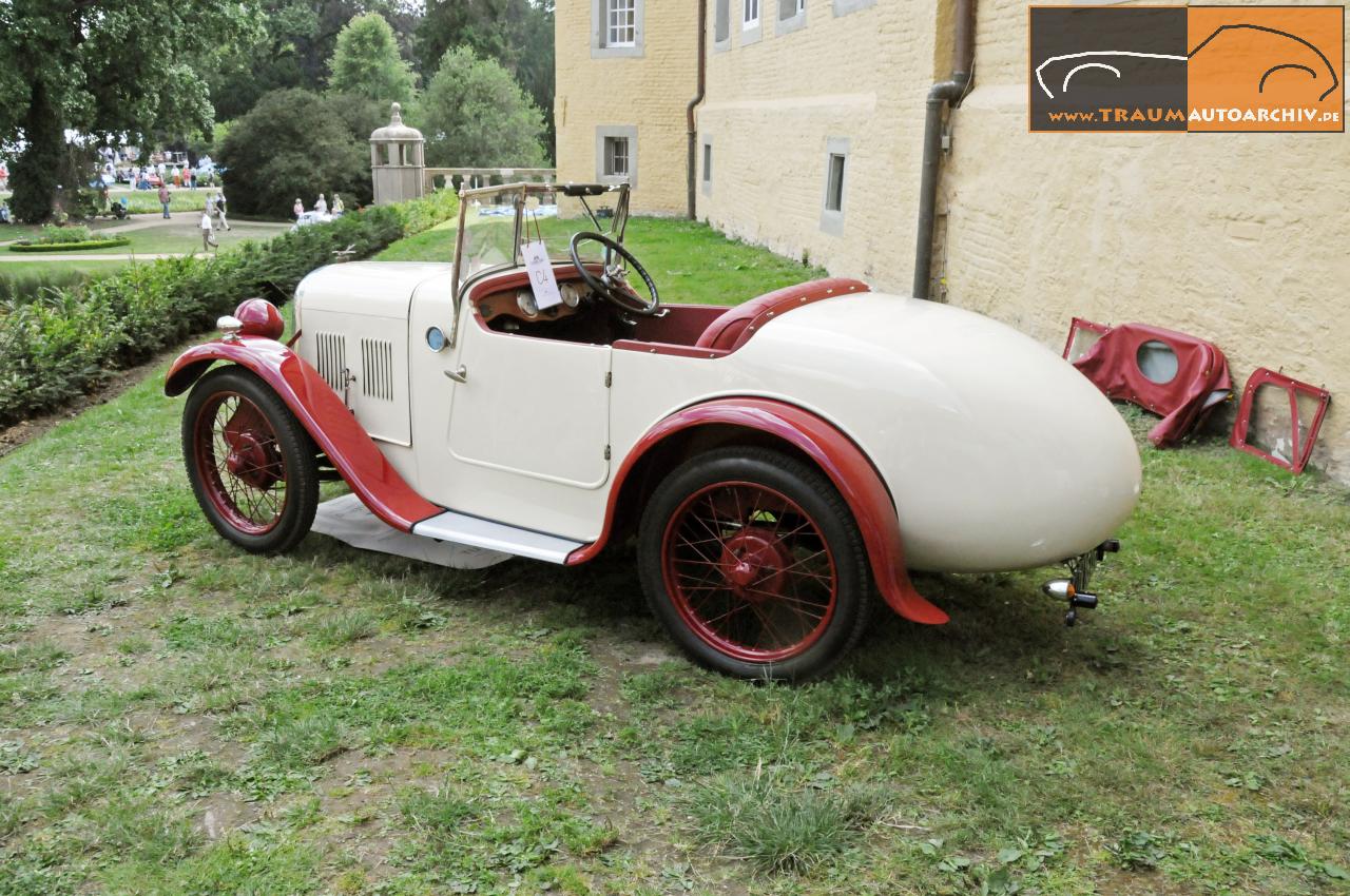 Austin Swallow Seven Sports Two Seater '1929.jpg 214.5K