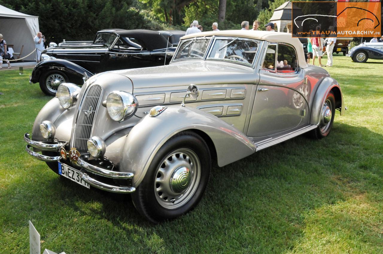 BMW 326 Cabrio Erdmann und Rossi '1937.jpg 211.0K