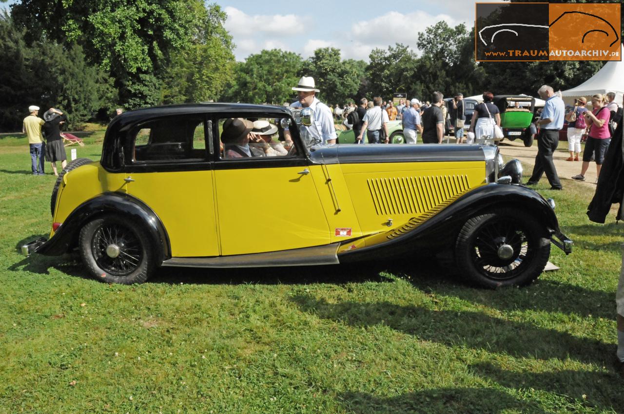 Bentley 3.5-Litre Sport Light Saloon '1934.jpg 223.4K