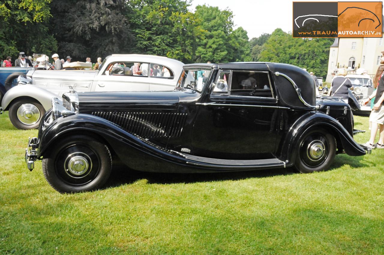 Bentley 4.25-Litre Coupe Erdmann und Rossi '1937.jpg 219.3K