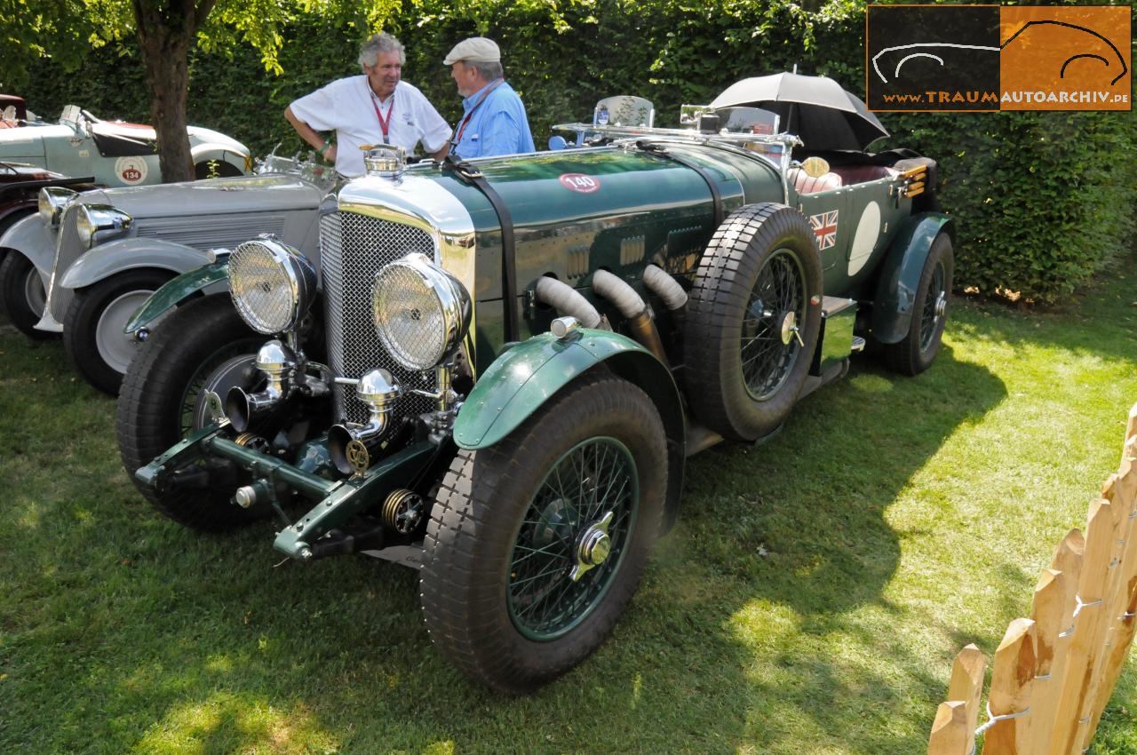 Bentley 8-Litre Open Tourer '1931.jpg 214.3K