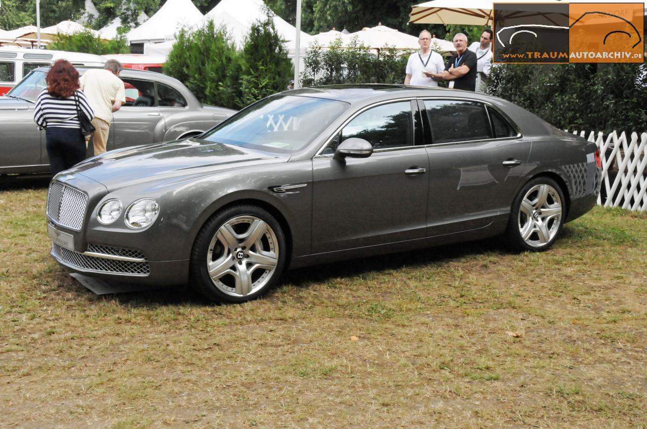 Bentley Flying Spur '2013.jpg 218.1K