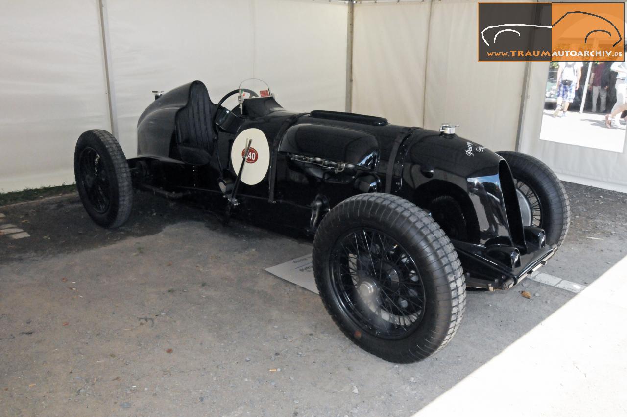 Bentley Pacey-Hassan '1936 (1).jpg 110.9K