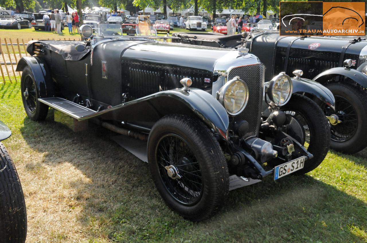 Bentley Speed Six '1929.jpg 210.1K