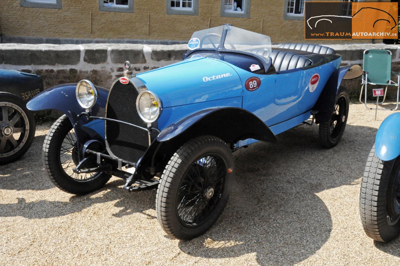 Bugatti Typ 23 Brescia Modife '1926.jpg 204.7K