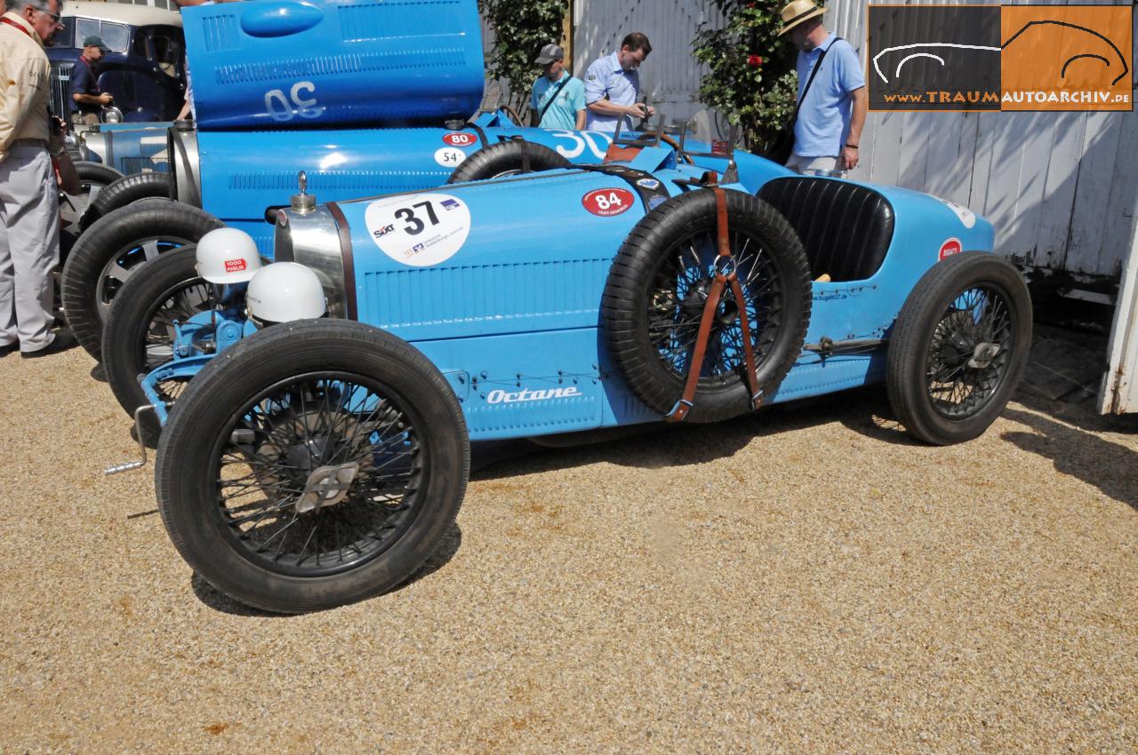 Bugatti Typ 37 '1927 (2).jpg 219.9K