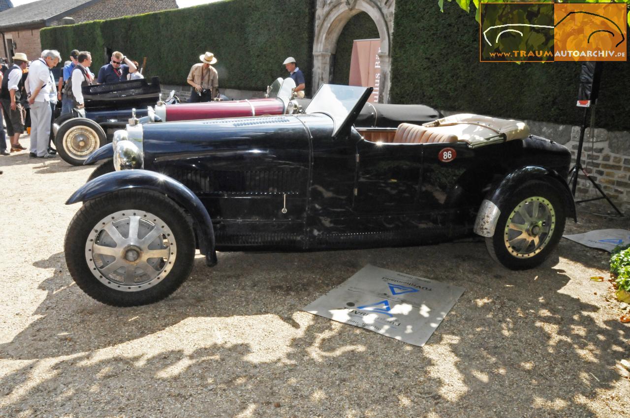 Bugatti Typ 43 '1930.jpg 198.6K