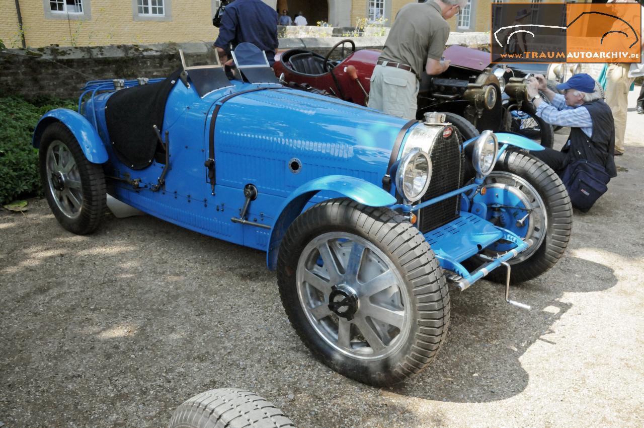 Bugatti Typ 51 '1932.jpg 199.3K