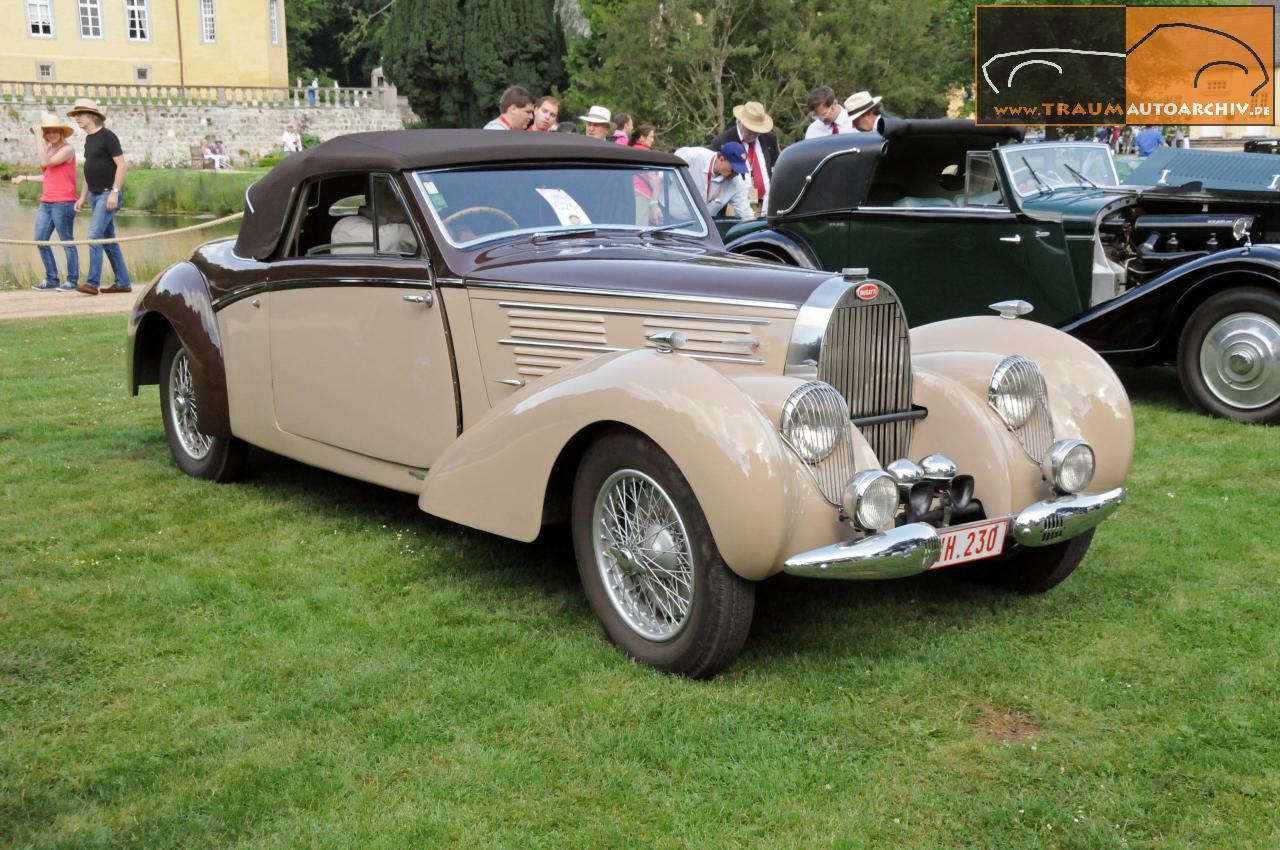 Bugatti Typ 57 C Cabriolet 2-3 Letourneur et Marchand '1939.jpg 198.6K