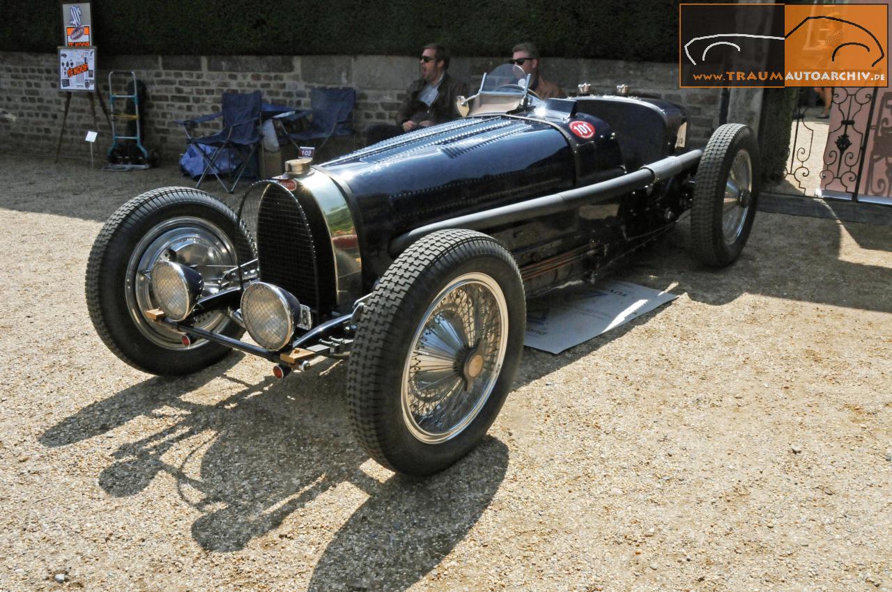 Bugatti Typ 59 '1934.jpg 233.6K