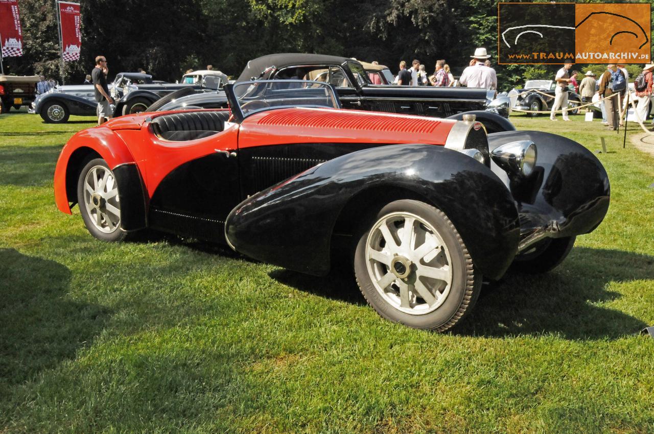 Bugatti Type 43 Roadster Vermeersch VIN.43277 '1929.jpg 239.5K