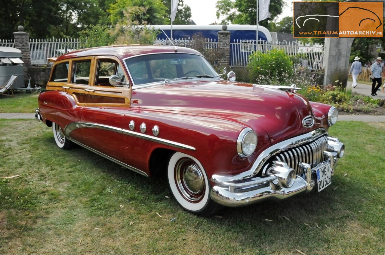 Buick Super Estate Wagon '1952.jpg 211.2K