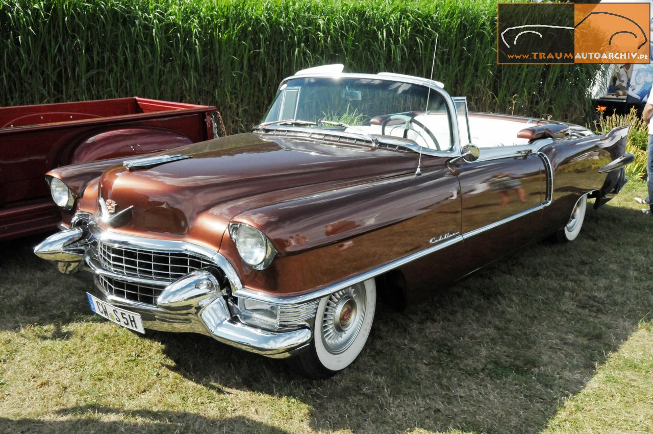 Cadillac Eldorado '1957 oder '1958.jpg 216.4K