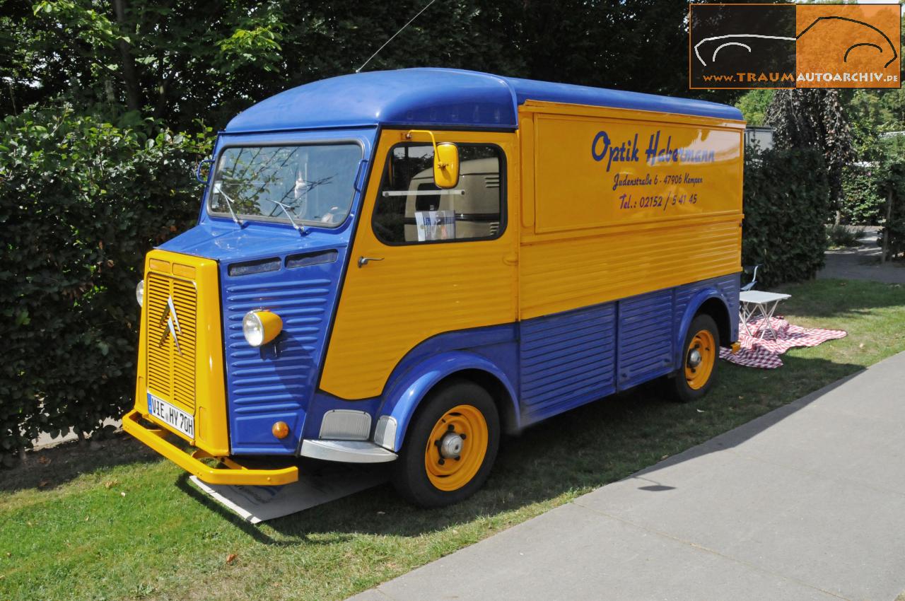 Citroen Hy Optik Habermann.jpg 184.6K