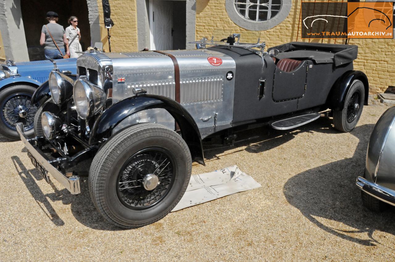 Daimler Straight Eight '1935.jpg 215.3K