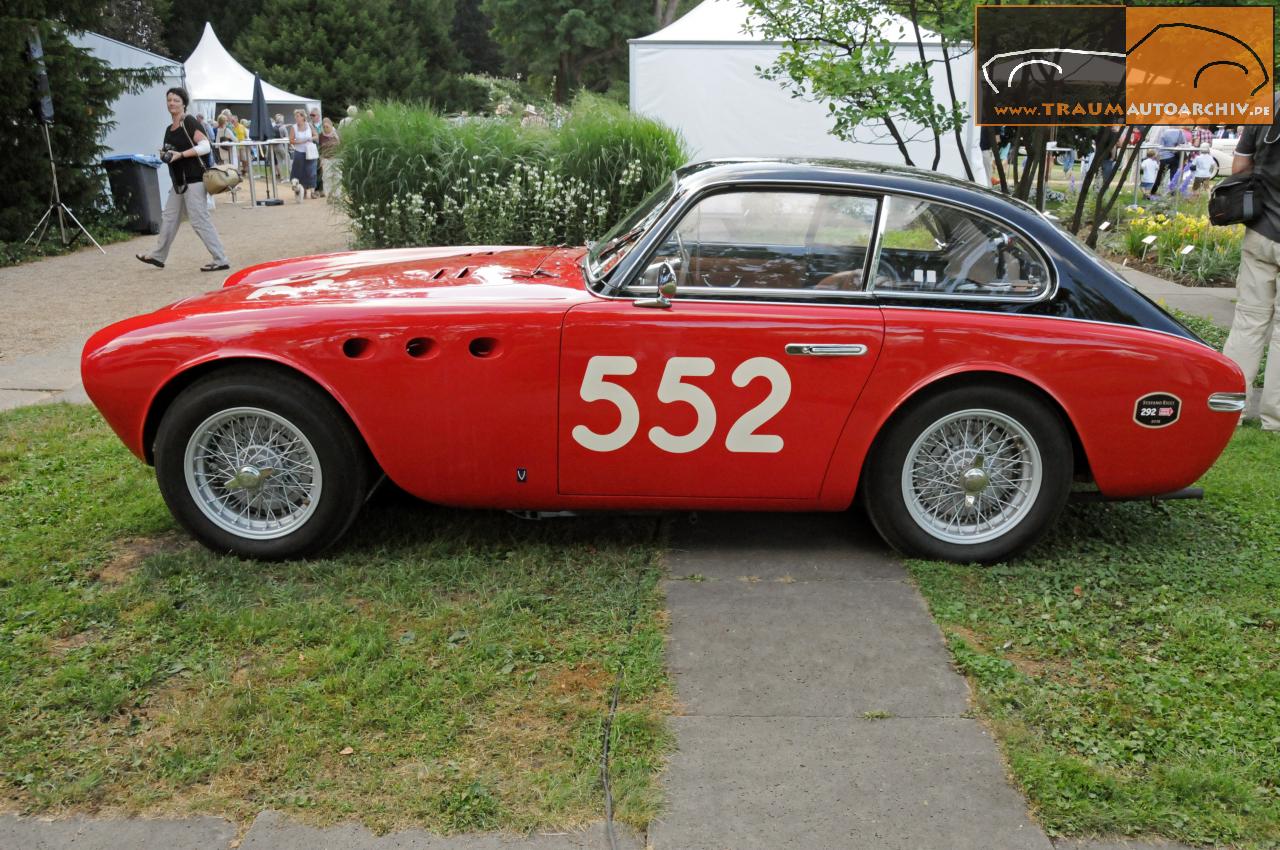 Ferrari 225 S Tuboscocca Berlinetta Vignale '1952.jpg 221.3K