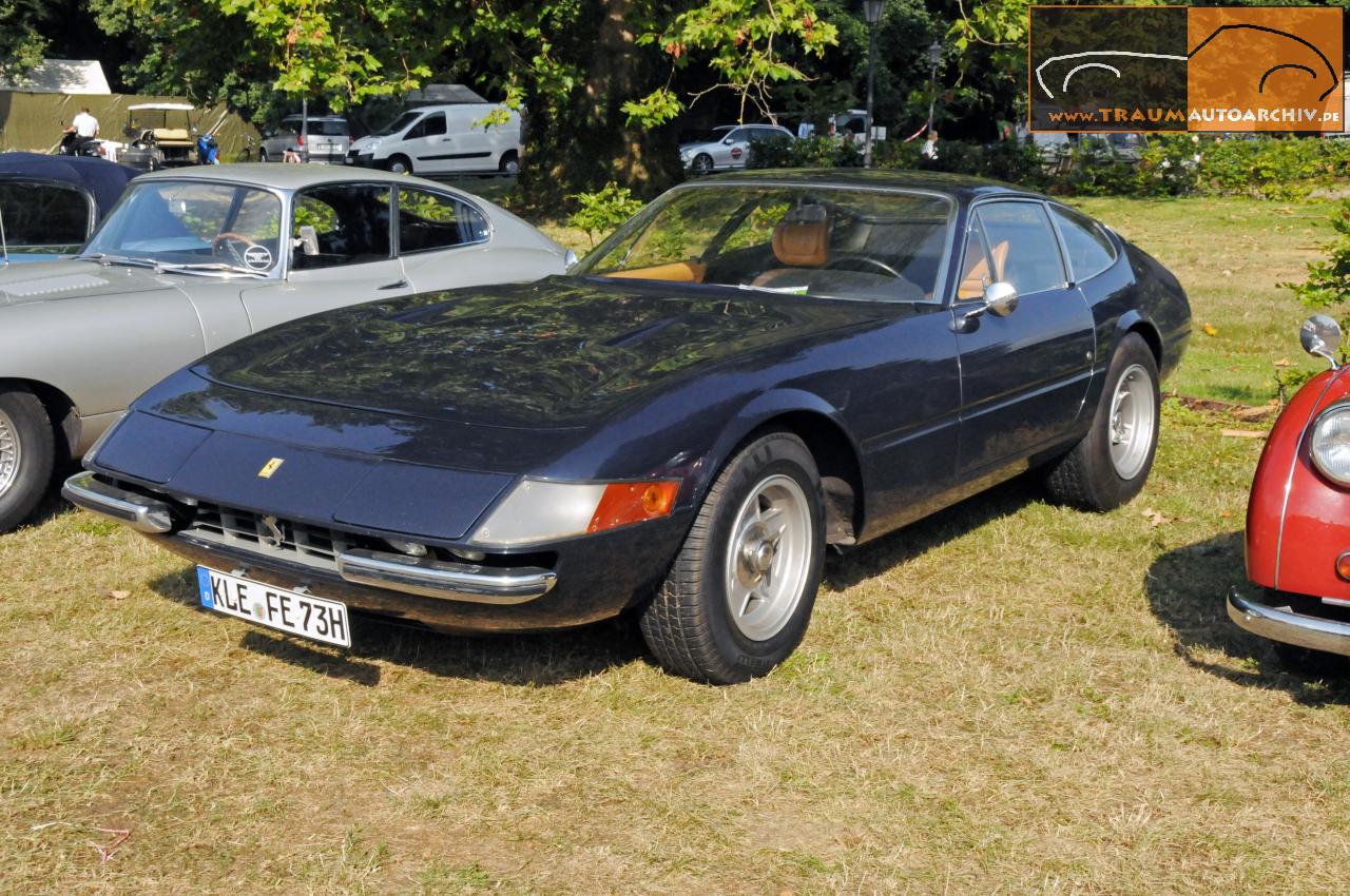 Ferrari 365 GTB-4 Daytona '1973.jpg 232.4K