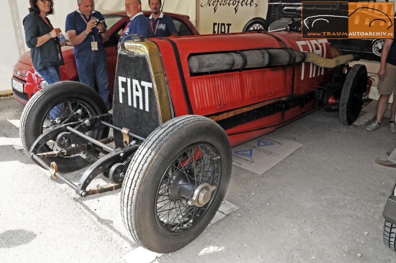 Fiat SB4 Eldridge Mefistofeles '1922.jpg 170.1K