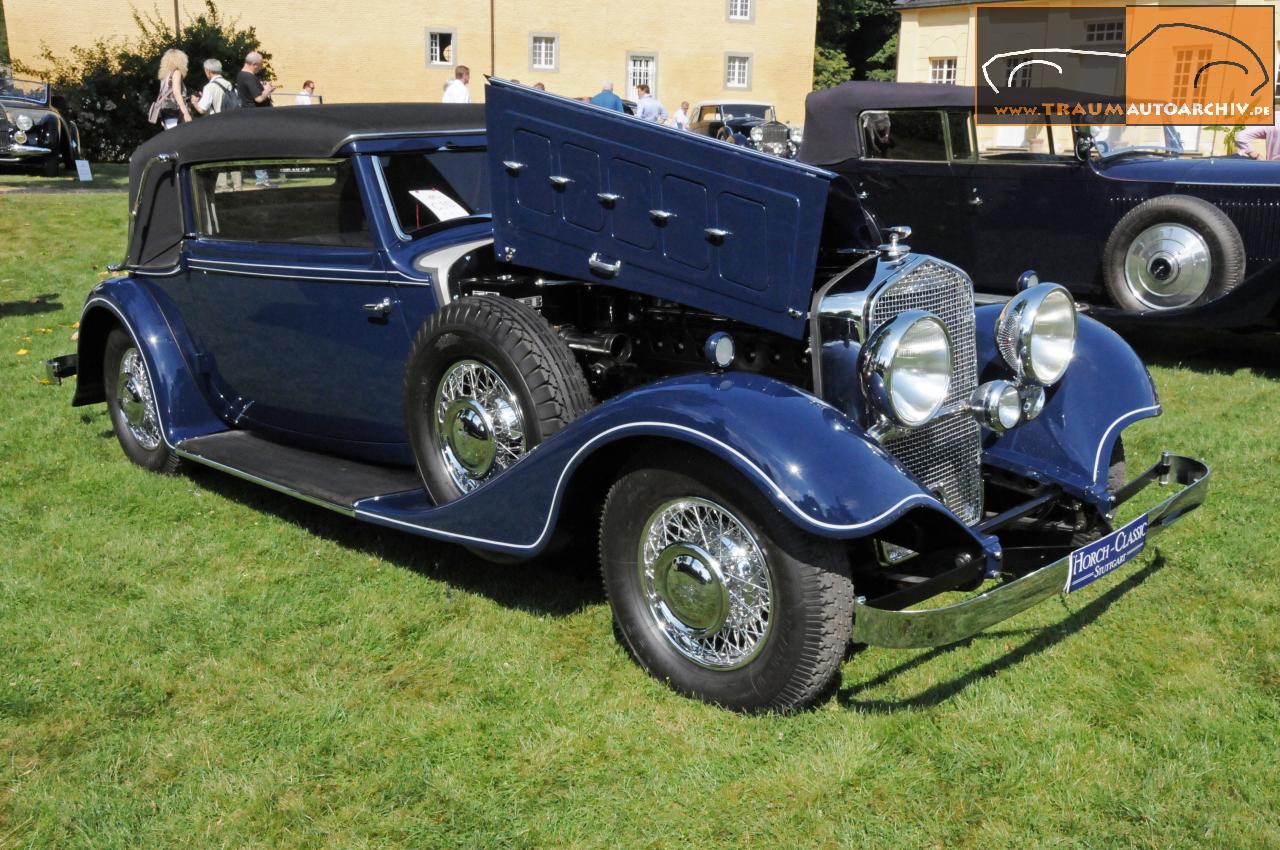 Horch 780 Cabriolet Glaeser '1934.jpg 212.5K