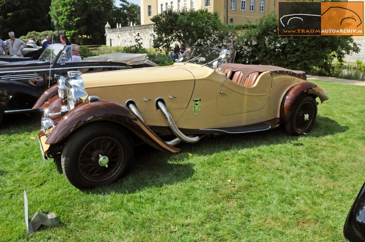 Lagonda LG 45 Rapide Clark Gable '1937.jpg 218.2K