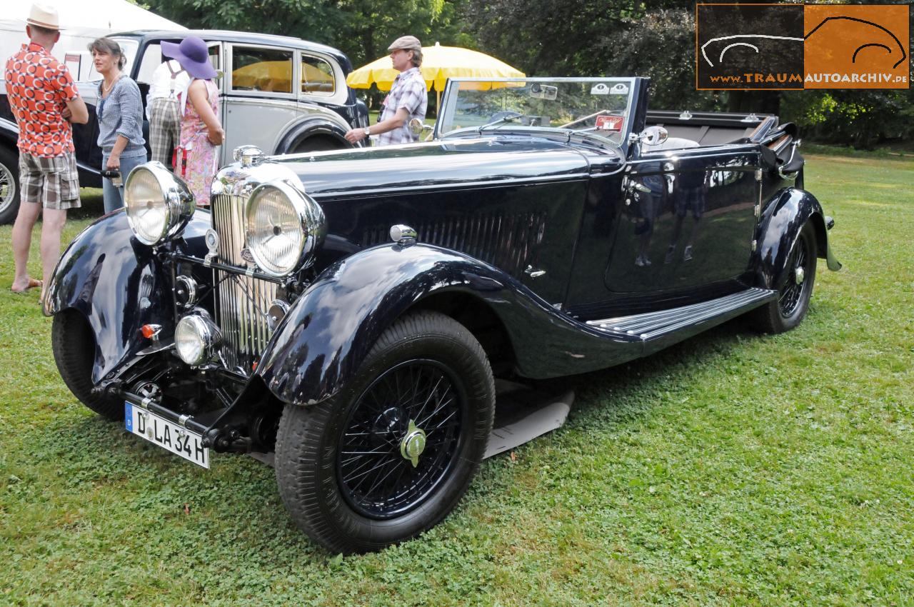 Lagonda M45 Drophead Coupe Park Ward '1934.jpg 246.0K