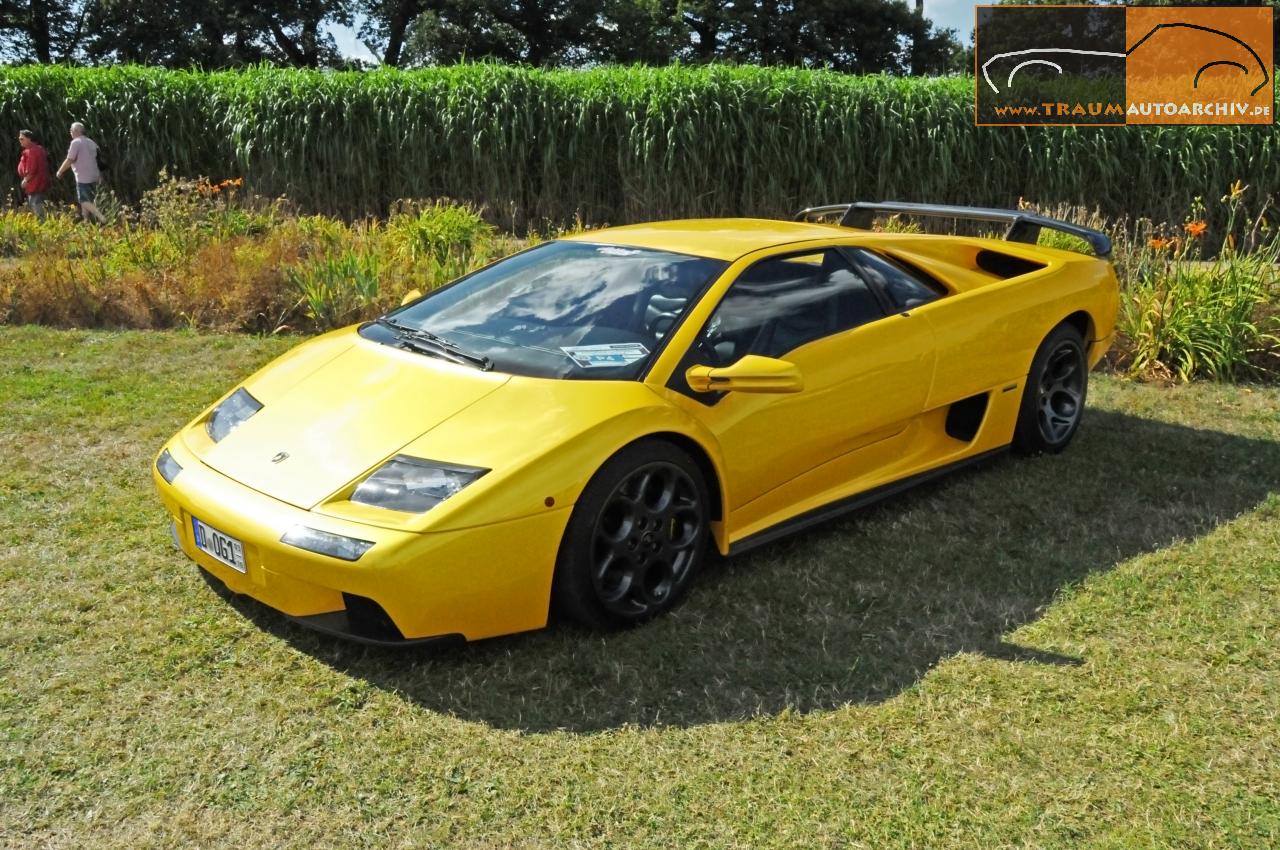 Lamborghini Diablo 6.0 VT.jpg 241.6K