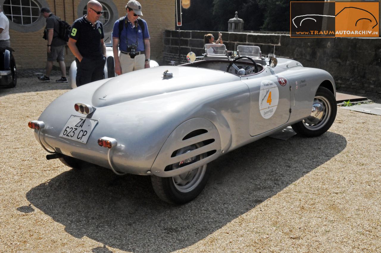 Lancia Aprilia Barchetta Touring Superleggera '1938.jpg 188.4K