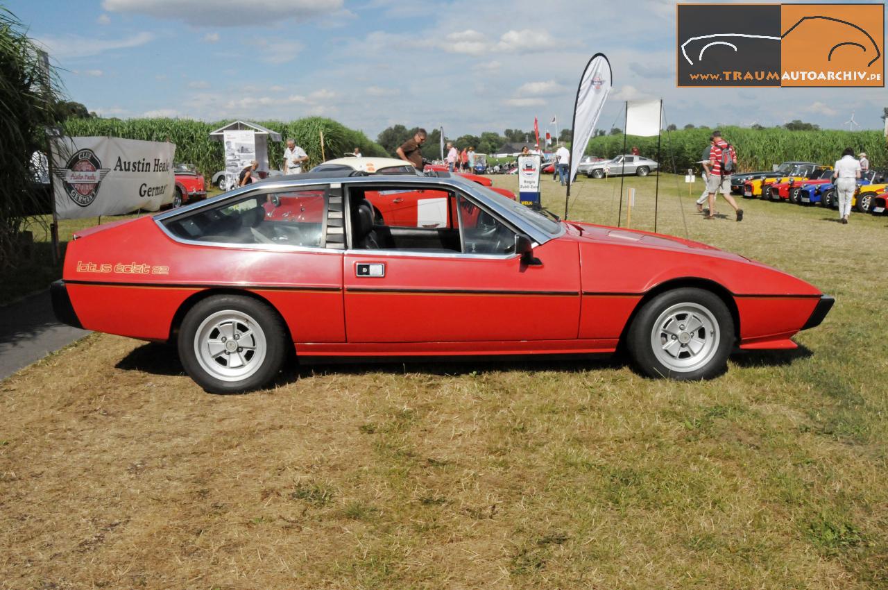 Lotus Eclat 2.2 '1982.jpg 194.3K