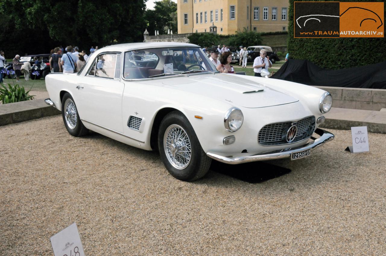 Maserati 3500 GTI '1962.jpg 205.9K