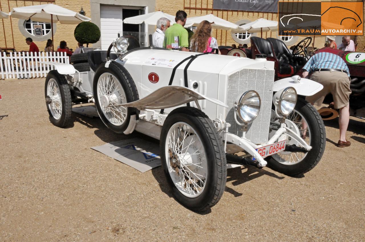 Mercedes 28-95 Targa Florio '1922.jpg 206.1K