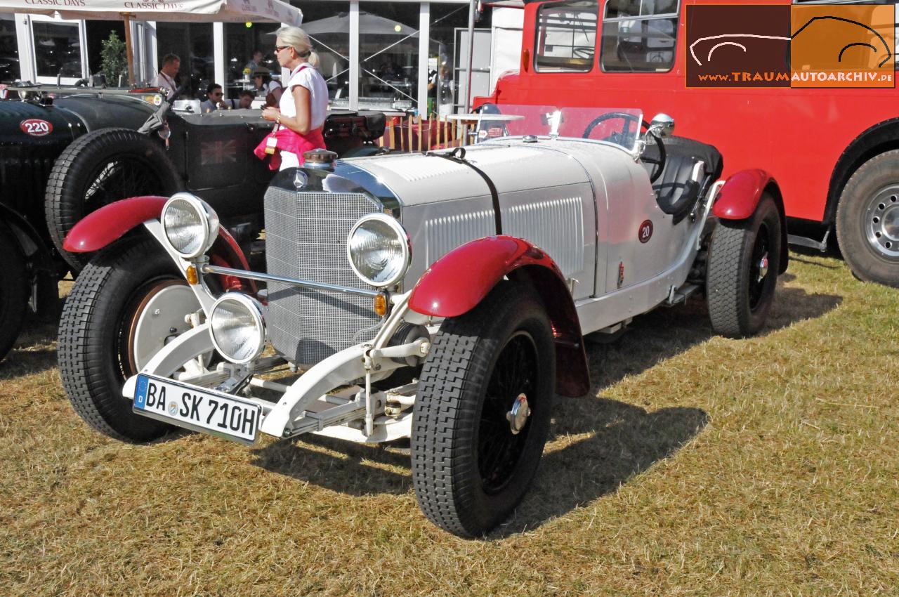 Mercedes-Benz SSK 27-160-200 PS '1929.jpg 224.3K