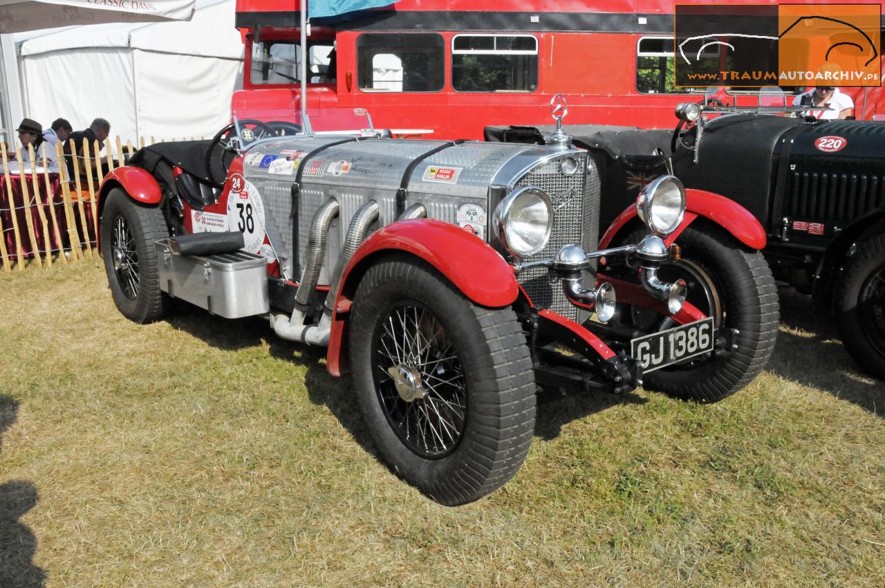 Mercedes-Benz SSK 27-180-250 PS London '1929.jpg 225.0K