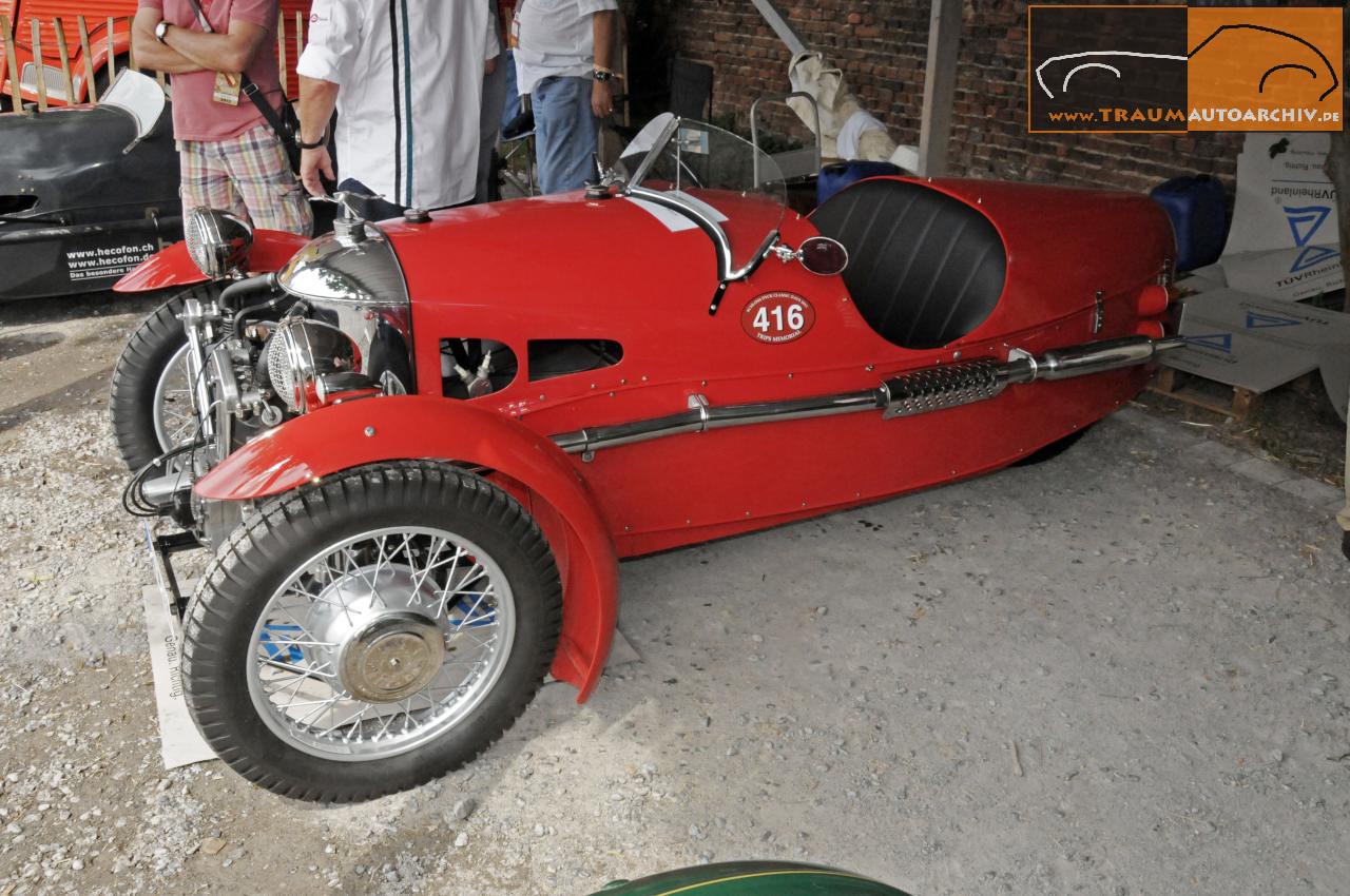 Morgan Super Sports Beetle Back '1934.jpg 177.1K