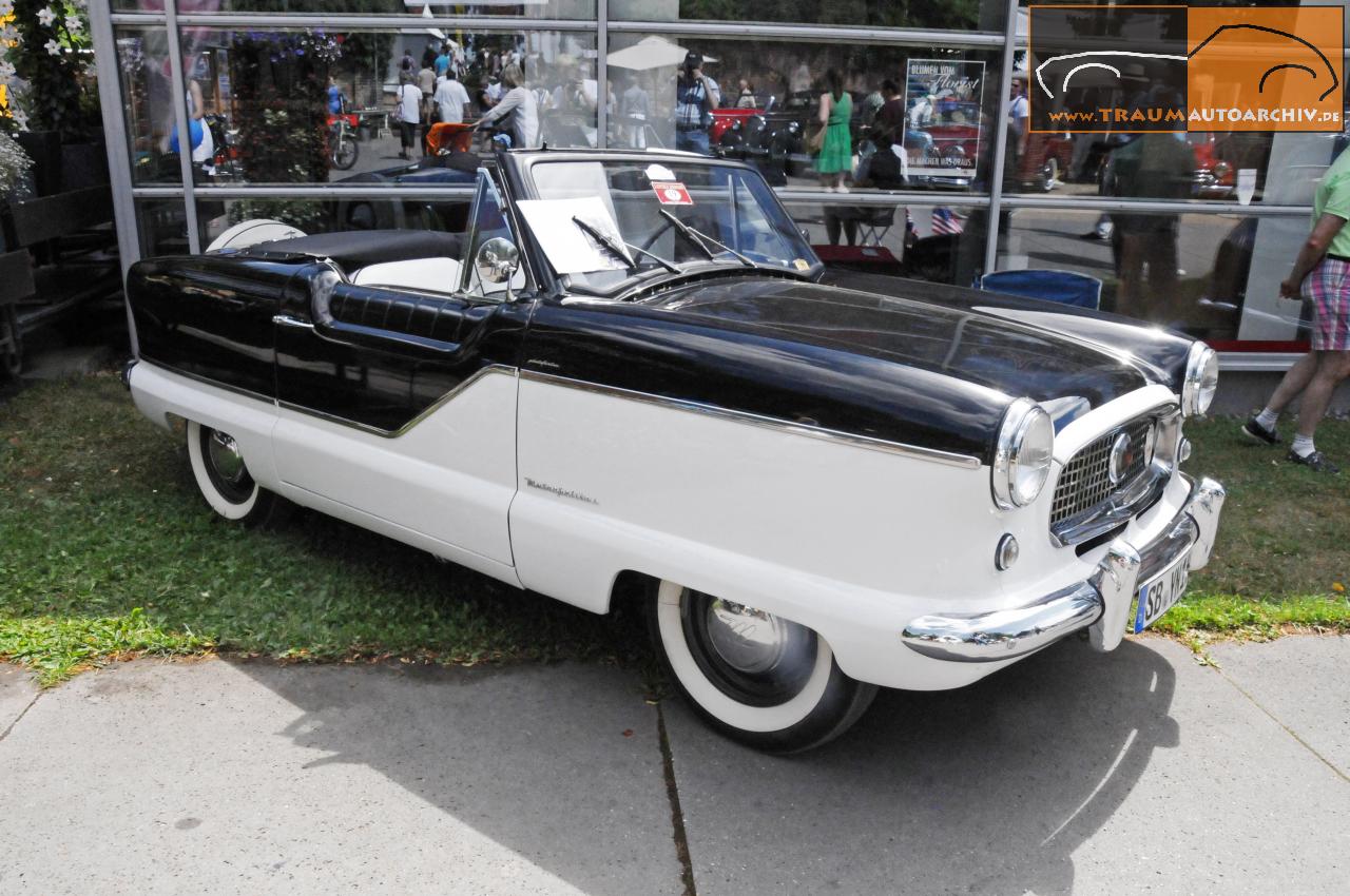 Nash Metropolitan '1959.jpg 170.6K