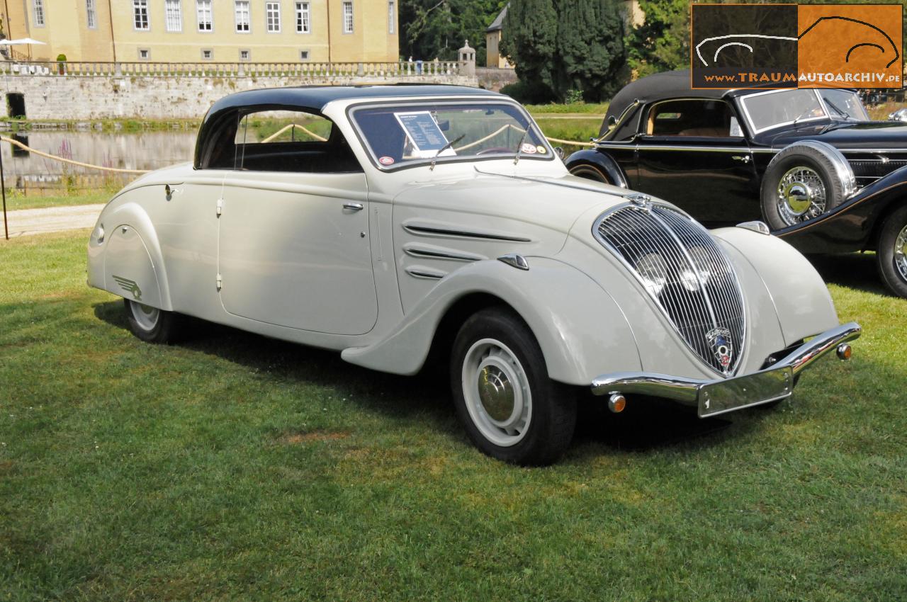 Peugeot 402 L E4Y Eclipse '1938.jpg 186.1K