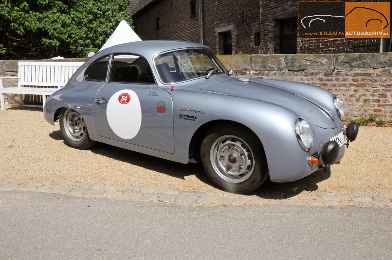 Porsche 356 Carrera GT WN-V2 '1957.jpg 177.2K