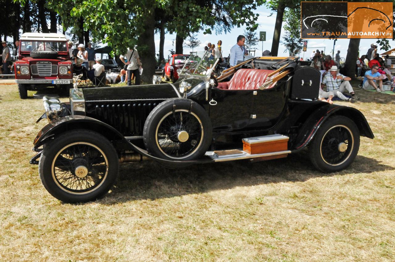 Rolls-Royce 40-50 HP Silver Ghost Alpine Eagle 2-Seats Convertible Touring Roadster VIN.12LW '1919.jpg 246.1K