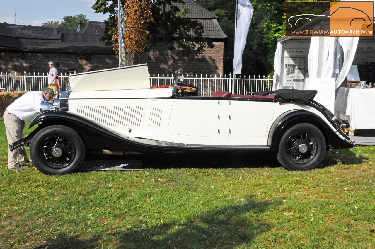 Rolls-Royce Phantom II Tourer James Young '1935.jpg 213.6K