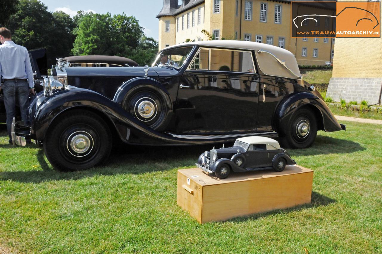 Rolls-Royce Wraith 2-Door Faux-Cabriolet Vanvooren '1939.jpg 210.3K