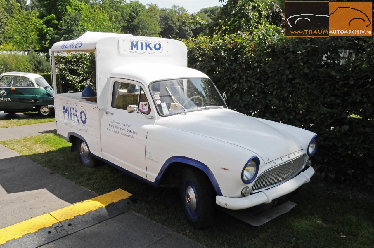 Simca Aronde 45 PS Miko Eis '1960.jpg 166.5K