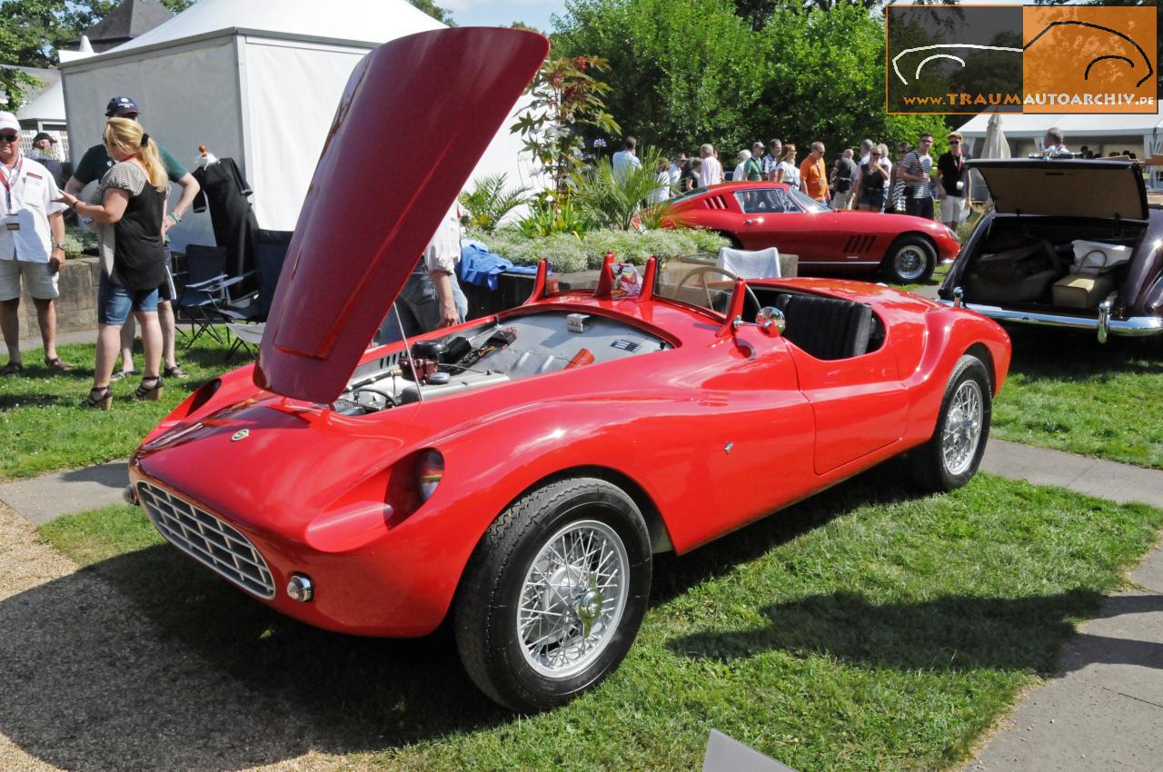 Stanguellini-Fiat 1100 S Barchetta '1948.jpg 211.7K