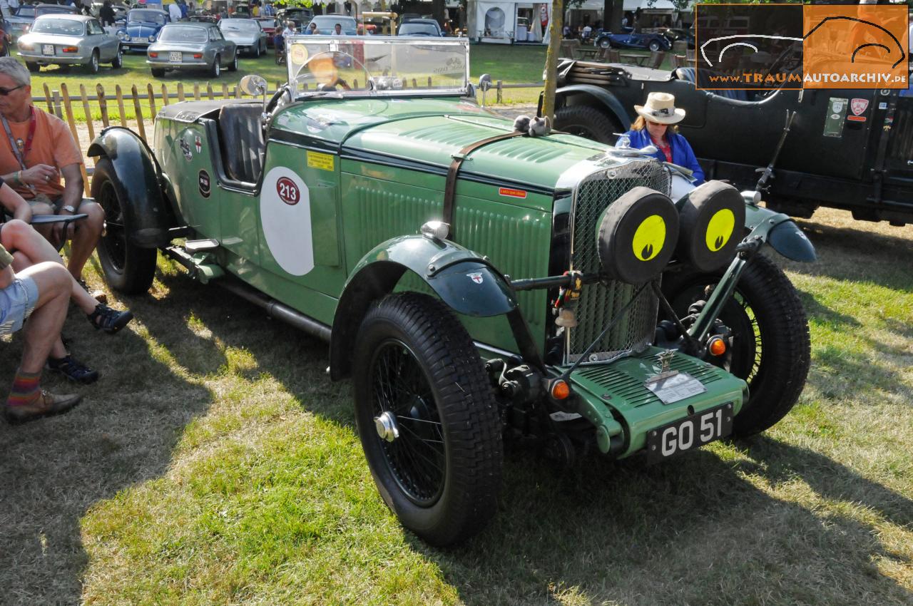 Talbot 105 Team Car REG.GO51 '1931.jpg 214.7K