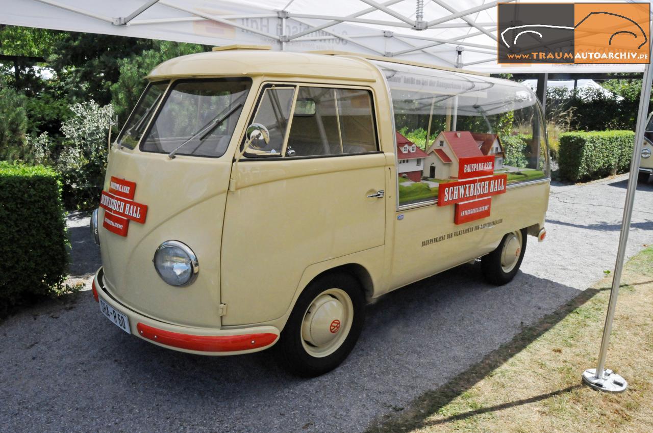 VW Bus T1 Schneewittchensarg '1959.jpg 183.3K